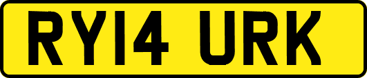 RY14URK