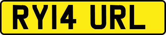 RY14URL