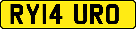 RY14URO