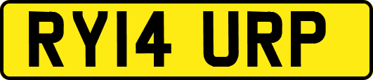 RY14URP