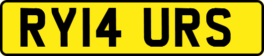RY14URS