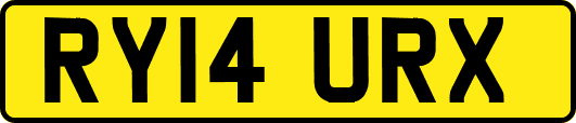 RY14URX