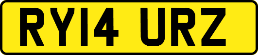 RY14URZ