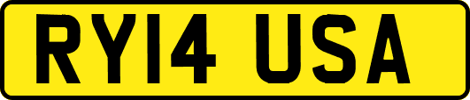 RY14USA