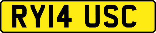 RY14USC