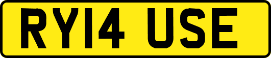 RY14USE