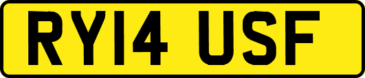 RY14USF