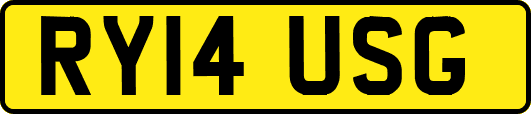 RY14USG