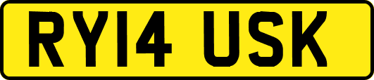 RY14USK
