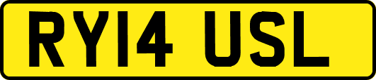 RY14USL