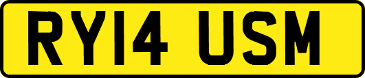 RY14USM