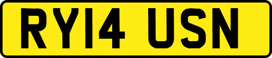 RY14USN