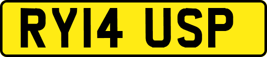 RY14USP