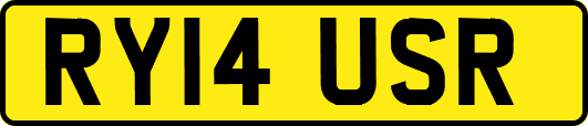 RY14USR