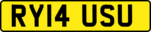 RY14USU
