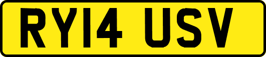 RY14USV