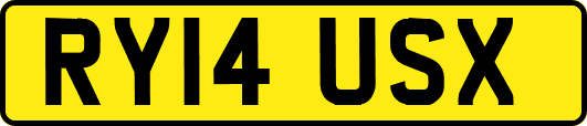 RY14USX