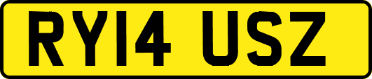 RY14USZ