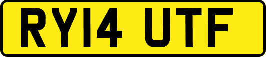 RY14UTF