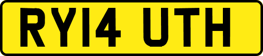 RY14UTH