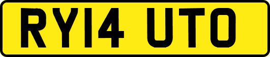 RY14UTO