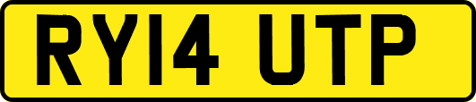 RY14UTP