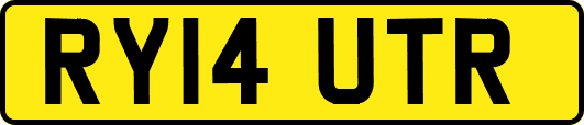 RY14UTR