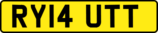 RY14UTT