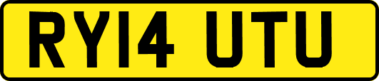 RY14UTU