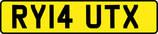 RY14UTX