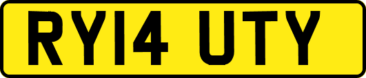 RY14UTY