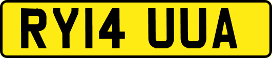 RY14UUA
