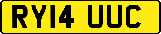 RY14UUC