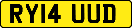 RY14UUD