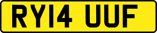 RY14UUF