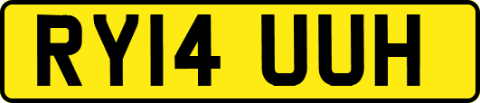 RY14UUH