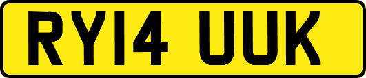 RY14UUK