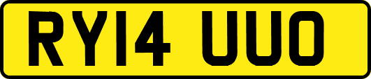 RY14UUO