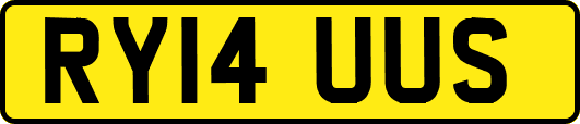 RY14UUS
