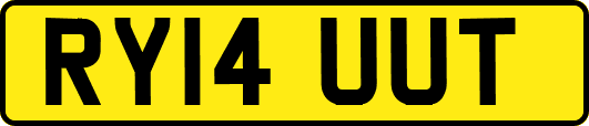 RY14UUT