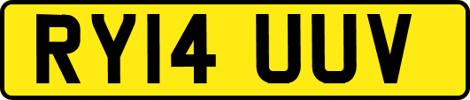 RY14UUV