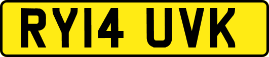 RY14UVK