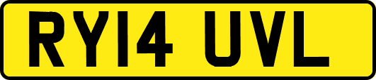 RY14UVL