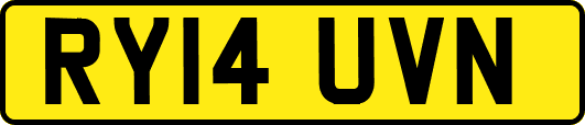 RY14UVN