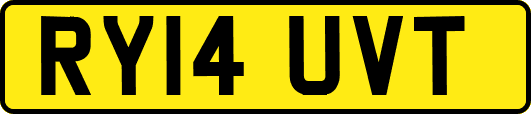 RY14UVT