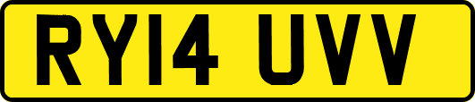 RY14UVV