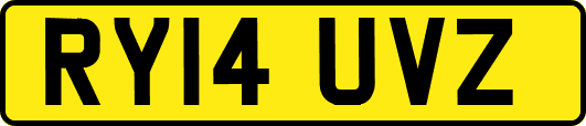 RY14UVZ