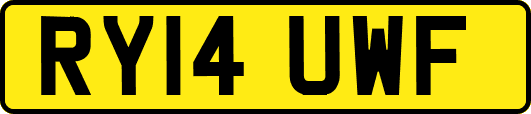 RY14UWF