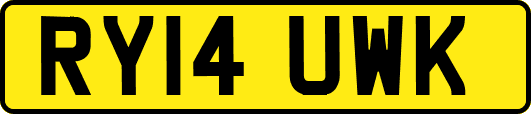 RY14UWK