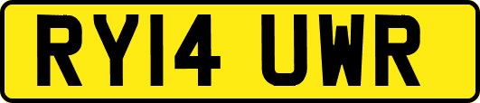RY14UWR